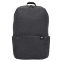 Рюкзак Xiaomi Mi Mini Backpack Dark Grey