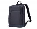 Рюкзак Xiaomi Classic Business Backpack