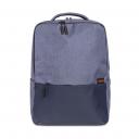 Рюкзак Xiaomi Commuter Backpack Light Blue XDLGX-04