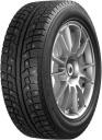 Шины Aeolus 205/65 R15 94T AW05 Ice Challenger шип