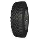 Алтайшина NorTec MT540 215/65 R16 102Q AT камерная шина авт. летняя