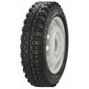 Алтайшина ВлИ-5 175/80 R16 85P всесезонная
