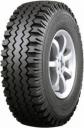 Шины АлтайШины Я-245 215/90 R15 99K