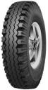 Шина Алтайский шинный комбинат Я-245 215/90 R15C 99K