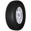 Altenzo Sports Explorer 275/70 R16 114H летняя
