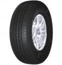 Шины Altenzo Sports Explorer 275/70 R16 114H