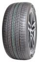 Шины Altenzo Sports Navigator 275/40 R20 106Y