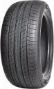 Шины ALTENZO Sports Navigator 285/45 R19 111 CTS262045