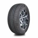 Шина Altenzo Sports Navigator 285/35 R21 105V летняя