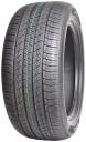 Шины ALTENZO Sports Navigator 285/45 R22 114V (до 240 км/ч)