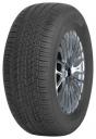 Шины ALTENZO Sports Navigator 275/60 R20 115V (до 240 км/ч)