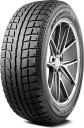 Шина Antares Grip 20 215/65 R17 99T