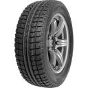 Автошина Antares tires Grip 20 265/60 R18 114S