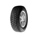 Шины Antares Smt A7 265/65 R17 112S