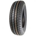 Автошина Antares SU-810 155/0 R12C 88/86 S