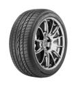 Aplus A607 275/60 R20 119V