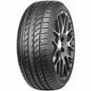 Автомобильная шина Aplus