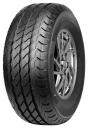 Шины APLUS A867 185/75 R16 104R (до 170 км/ч) TT020878