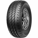 Шины Aplus A867 215/65 R16C 109/107T