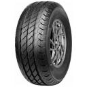 APLUS A867 185/75 R16 104R летняя