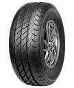 Шины Aplus A867 185/75 R16C 104/102R