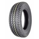 Шина летняя Aplus A867 205/75 R16C 110/108R