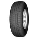 Шины Aplus A919 235/60 R18 107H XL