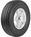 Шины Aplus A919 225/60 R18 104H