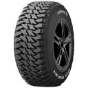 Авто шина Arivo Rock Trak M/T 245/70R16 118/115Q