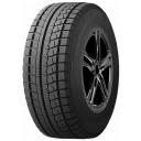 Автомобильная шина Arivo Winmaster ARW2 265/60 R18 110T