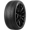 Arivo winmaster prox arw5 315/40 R21 115H зимняя