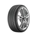 Austone Athena SP-701 255/35 R20 97Y летняя