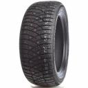 Шины Avatyre Freeze 175/65 R14 82Q