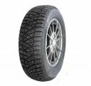 Шина AVATYRE FREEZE 195/65 R15 91Q зима шип