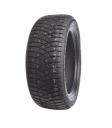 Шина AVATYRE FREEZE 175/65 R14 82Q зима шип