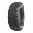 Шины AVATYRE FREEZE 195/65R15 91Q шипованная