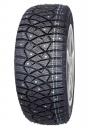 Шина Avatyre Freeze 195/65R15 91Q (Рф) Шип Avatyre 4465400s