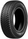 Шины Belshina Artmotion Snow 205/55 R16 91T