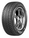 Автошина BELSHINA ArtmotionSnow 175/65 R14 82T