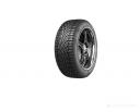 Автошина BELSHINA ArtmotionSnow HP 225/65 R17 106H