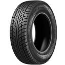 Шины Белшина Artmotion Snow Бел-257 215/60 R16 99T-0259002029