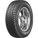 Шины БелШины BEL-217 Artmotionsnow 215/65 R16 98T