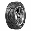 Автошина Belshina BEL-317 205/55 R16 91T