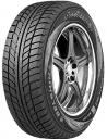 Шины Belshina Artmotion Snow 185/65 R15 88T