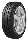 Автошина Белшина Бел-254 Artmotion 185/65 R14 86H