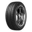 Автошина Белшина BEL-261 Artmotion 195/65 R15 91H