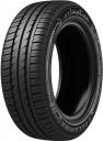 Автошина Белшина BEL-281 Artmotion 195/60 R15 88H