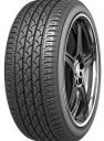 Автошина BELSHINA Artmotion All Seasons 185/65 R14 86H