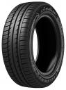 Шины Belshina Artmotion 195/65 R15 91H