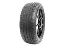 Автошина Белшина BEL-284 Artmotion 205/55 R15 88H